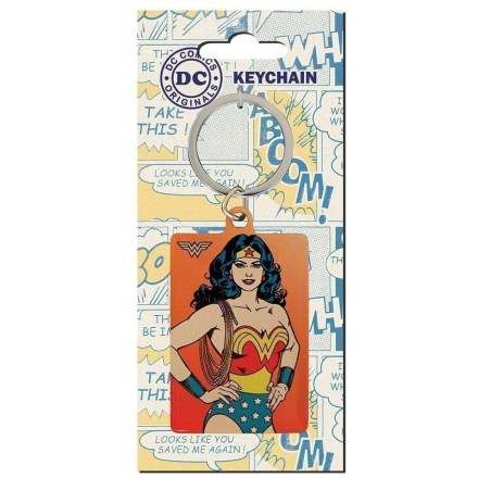 DC-Comics-Metal-Keyring-Wonder-Woman-2