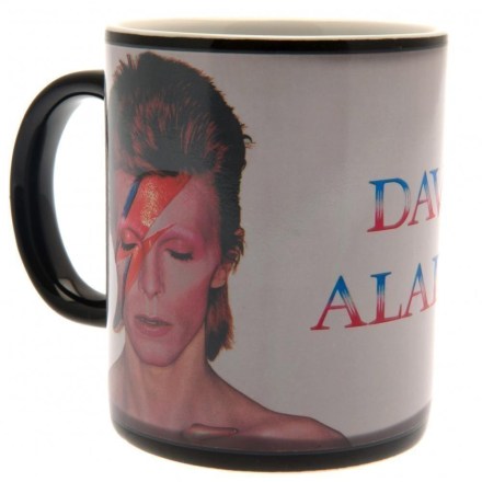 David-Bowie-Heat-Changing-Mug-2