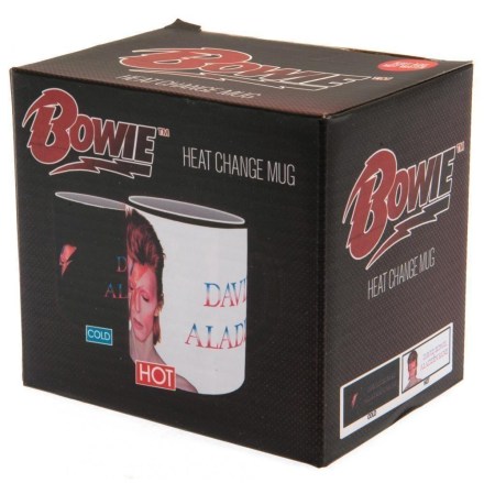 David-Bowie-Heat-Changing-Mug-6