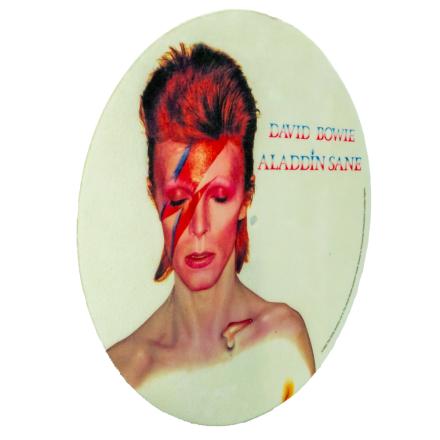 David-Bowie-Record-Slipmat-1