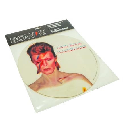 David-Bowie-Record-Slipmat-2