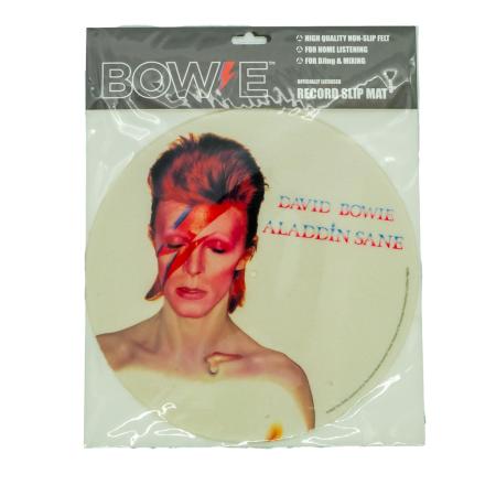 David-Bowie-Record-Slipmat-3