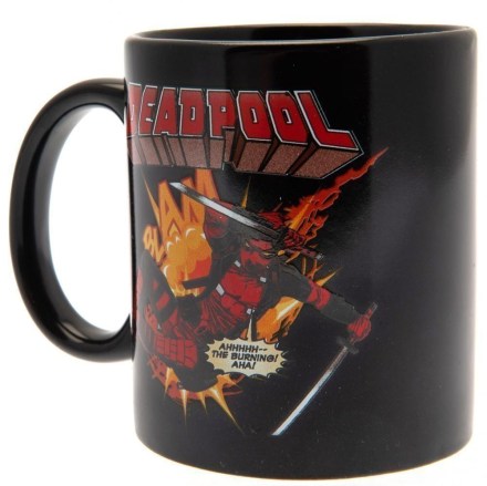 Deadpool-Mug-Coaster-Set-1
