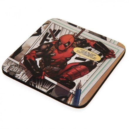 Deadpool-Mug-Coaster-Set-2