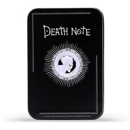 Death-Note-Playing-Cards-1