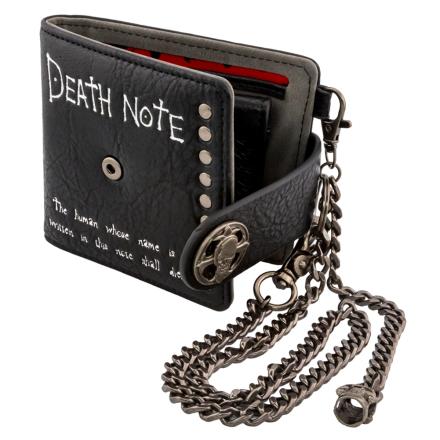 Death-Note-Premium-Wallet