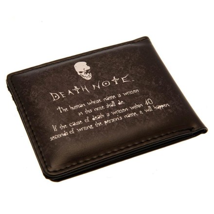 Death-Note-Wallet-L-3