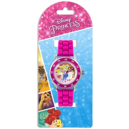 Disney-Princess-Junior-Time-Teacher-Watch-2