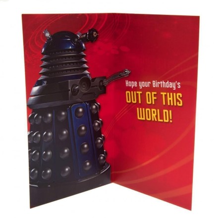 Doctor-Who-Birthday-Card-Son-1