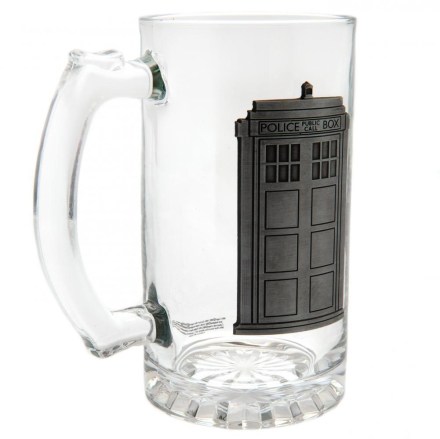 Doctor-Who-Glass-Tankard-1