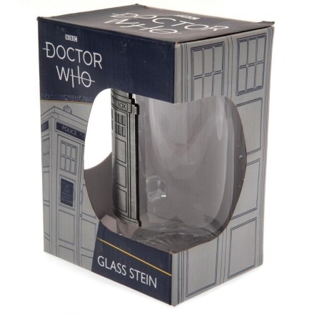 Doctor-Who-Glass-Tankard-2