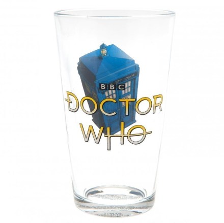Doctor-Who-Large-Glass-1