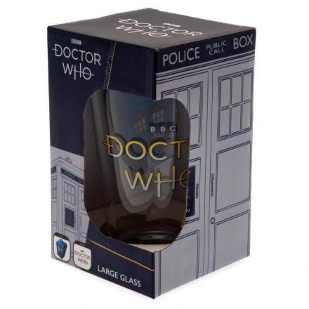 Doctor-Who-Large-Glass-2