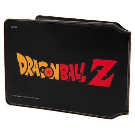 Dragon-Ball-Z-Card-Holder-1