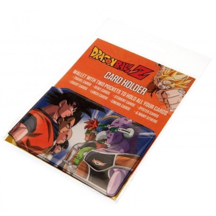 Dragon-Ball-Z-Card-Holder-3