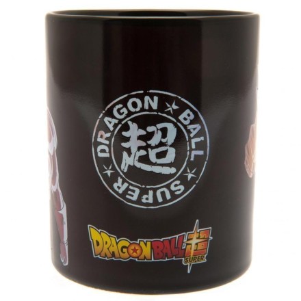 Dragon-Ball-Z-Heat-Changing-Mega-Mug-3