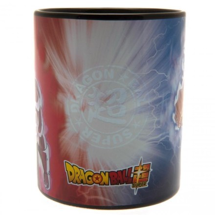 Dragon-Ball-Z-Heat-Changing-Mega-Mug-4