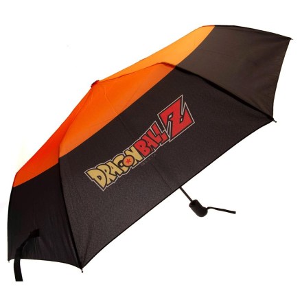 Dragon-Ball-Z-Umbrella-2