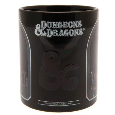 Dungeons-Dragons-Honour-Among-Thieves-Heat-Changing-Mug-5