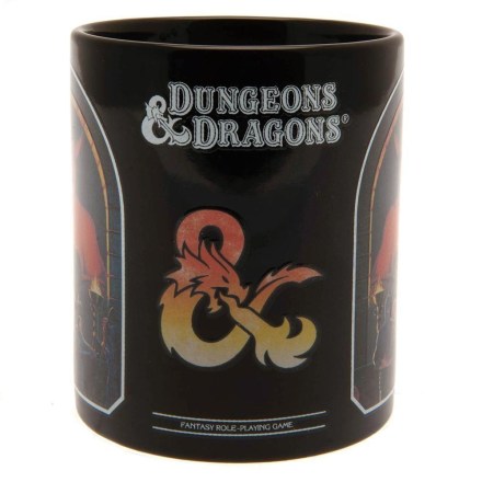 Dungeons-Dragons-Honour-Among-Thieves-Heat-Changing-Mug-6