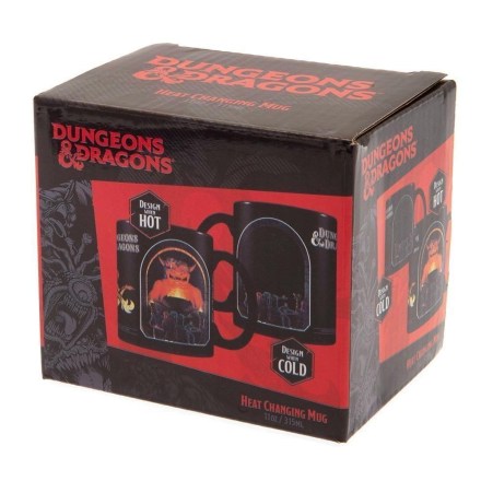 Dungeons-Dragons-Honour-Among-Thieves-Heat-Changing-Mug-7