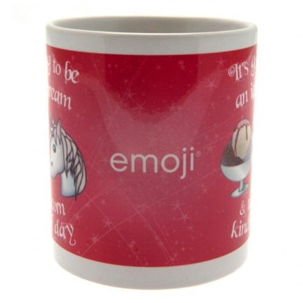 Emoji-Mug-Unicorn-1