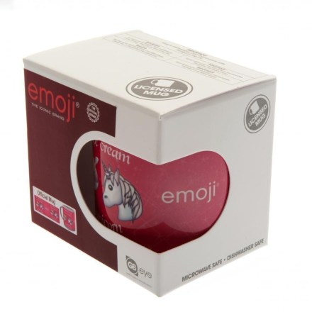 Emoji-Mug-Unicorn-3