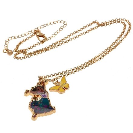 Encanto-Fashion-Jewellery-Necklace-1