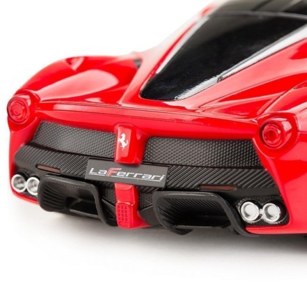 Ferrari-LaFerrari-Radio-Controlled-Car-1-24-Scale-3
