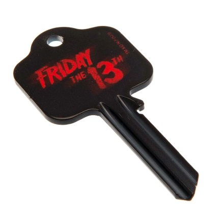 Friday-The-13th-Door-Key-1