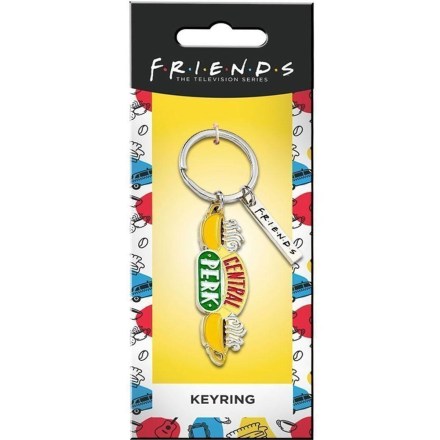 Friends-Charm-Keyring-Central-Perk-1