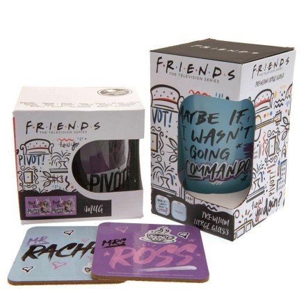 Friends-Gift-Set-1