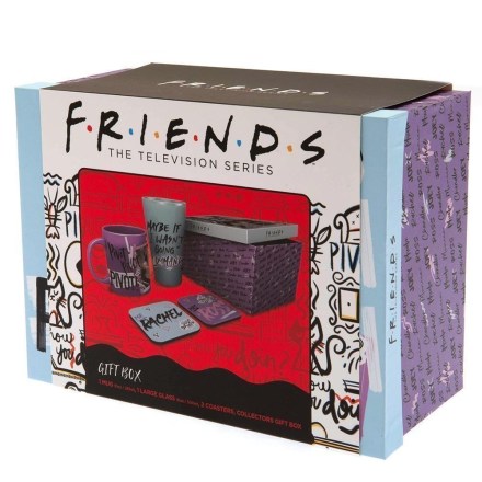 Friends-Gift-Set-3