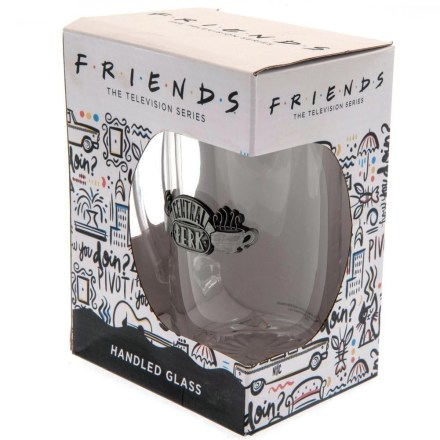 Friends-Glass-Tankard-2