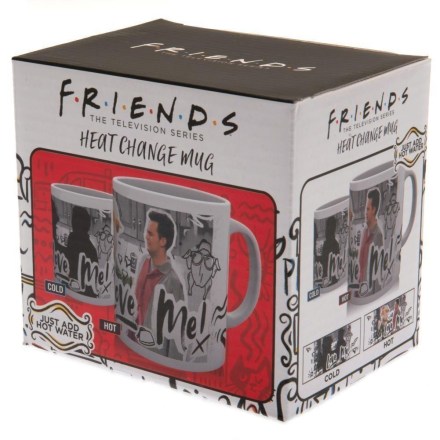 Friends-Heat-Changing-Mug-You-Love-Me-6