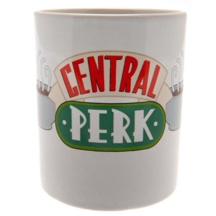 Friends-Mug-Central-Perk-1