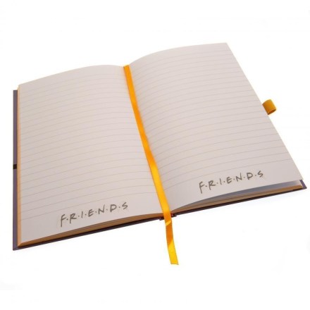 Friends-Premium-Notebook-Frame-1