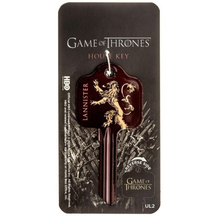 Game-Of-Thrones-Door-Key-Lannister-2