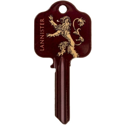 Game-Of-Thrones-Door-Key-Lannister