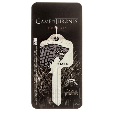 Game-Of-Thrones-Door-Key-Stark-2