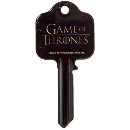 Game-Of-Thrones-Door-Key-Targaryen-1