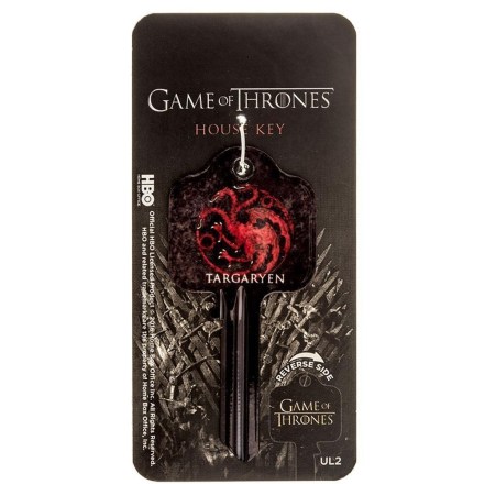 Game-Of-Thrones-Door-Key-Targaryen-2