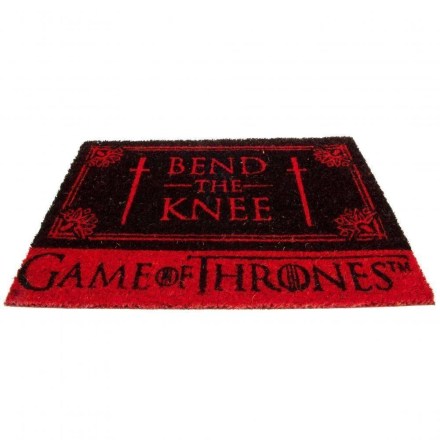 Game-Of-Thrones-Doormat-Targaryen