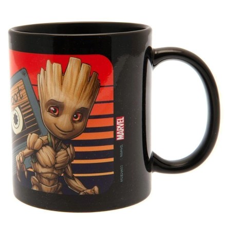 Guardians-Of-The-Galaxy-Mug-Groot-2