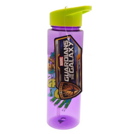 Guardians-Of-The-Galaxy-Plastic-Drinks-Bottle-2