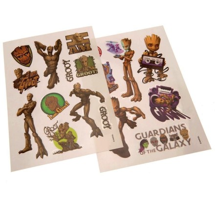 Guardians-Of-The-Galaxy-Tech-Stickers-1