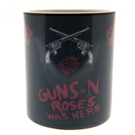 Guns-N-Roses-Heat-Changing-Mug-5