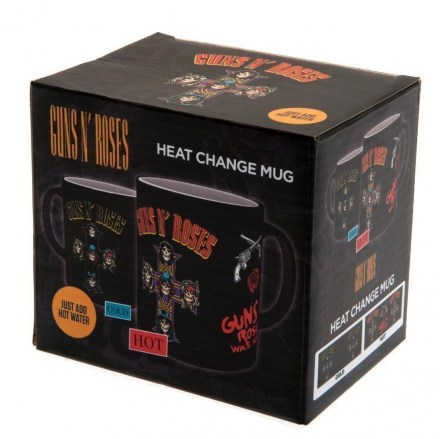 Guns-N-Roses-Heat-Changing-Mug-6
