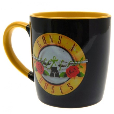 Guns-N-Roses-Mug-Coaster-Gift-Tin-1
