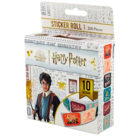 Harry-Potter-200pc-Sticker-Box-2